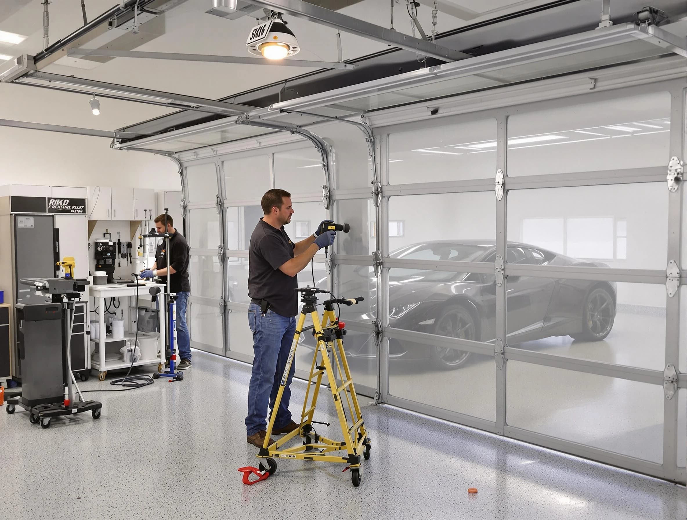 Dents Repair service in Englewood, CO